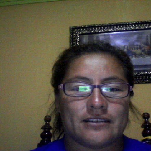 Rosa Ponce Photo 43