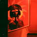 Diana Rocha Photo 12