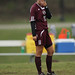 Danielle Byrd Photo 10