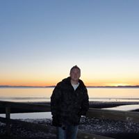 Jay Wolff Photo 12