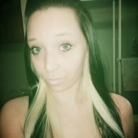 Jessie Abbott Photo 7