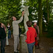 Jacob Lange Photo 21