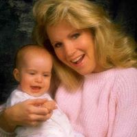 Cynthia Power Photo 2