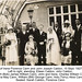 Irene Williams Photo 9