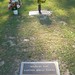 Bill Graves Photo 47