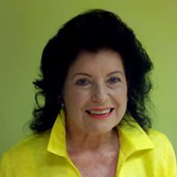 Janice Roper Photo 12