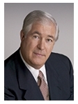 Kenneth Suelthaus Photo 2