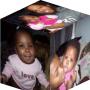 Brenda Joyner Photo 17
