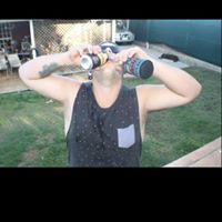 Sam Lowe Photo 15