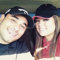 Annette Flores Photo 43