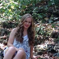 Cheryl Mcnutt Photo 2