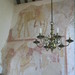 Martin Wall Photo 37