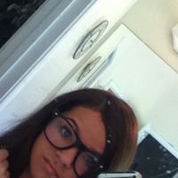 Maryanne Martin Photo 10