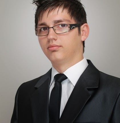 William Andrews Photo 34