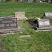 Dorothy Bohlmann Photo 6