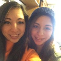 Lisa Ruiz Photo 15