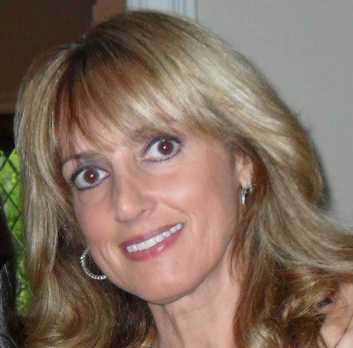 Beth Berman Photo 38