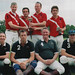 Jeffrey Mathias Photo 8