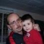 Steven Pence Photo 28
