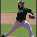 Anibal Sanchez Photo 7