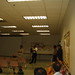 Ravi Sundaram Photo 7