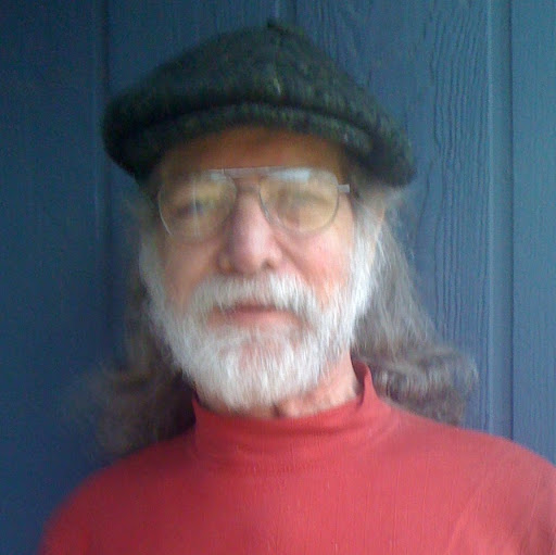 Randy Welch Photo 39