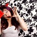 Amelia Hope Photo 12