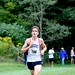 Harry Gorman Photo 12