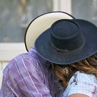 Autumn Butler Photo 10