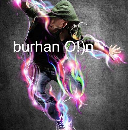 Burhan Ahmed Photo 8