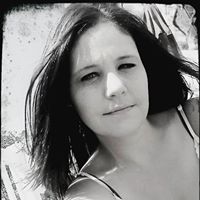 Michelle Cloutier Photo 31