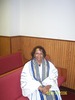 Lee Mccabe Photo 33