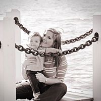 Kelli Mcdowell Photo 9