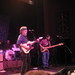 Ronnie Nelson Photo 26