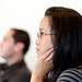 Jennifer Yip Photo 14