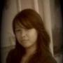 Shelley Cruz Photo 19