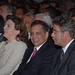 Fidel Ruiz Photo 13