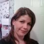 Tracy Bruce Photo 21