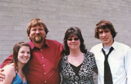 Sherri Brown Photo 30