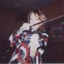Michele George Photo 13