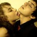 Roberta Perez Photo 16