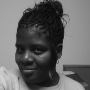 Jacqueline Thomas Photo 8