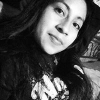 Elizabeth Cedillo Photo 4