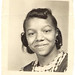 Carolyn Slade Photo 8