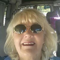 Connie Kauffman Photo 13