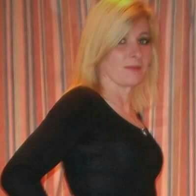 Doris Kelly Photo 6