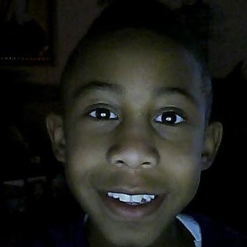 Brandon French Photo 12