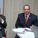 Rodolfo Castillo Photo 20