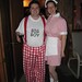 Jennifer Blomquist Photo 15