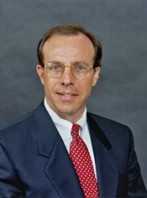 Michael Donovan Photo 9